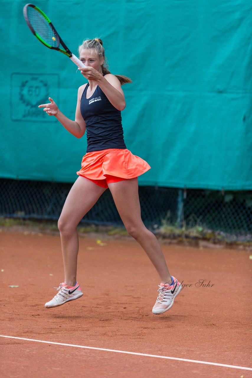 Bild 76 - ITF Future Nord